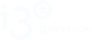 I3e IT Resources