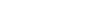 Tech